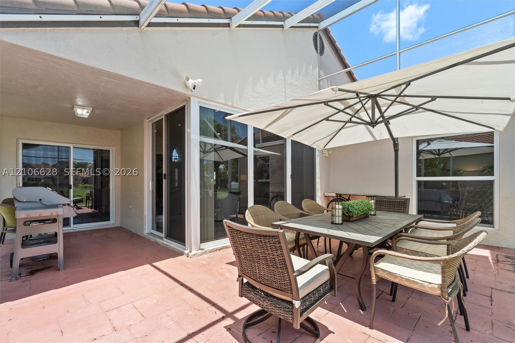 7259 Via Palomar, Boca Raton FL 33433