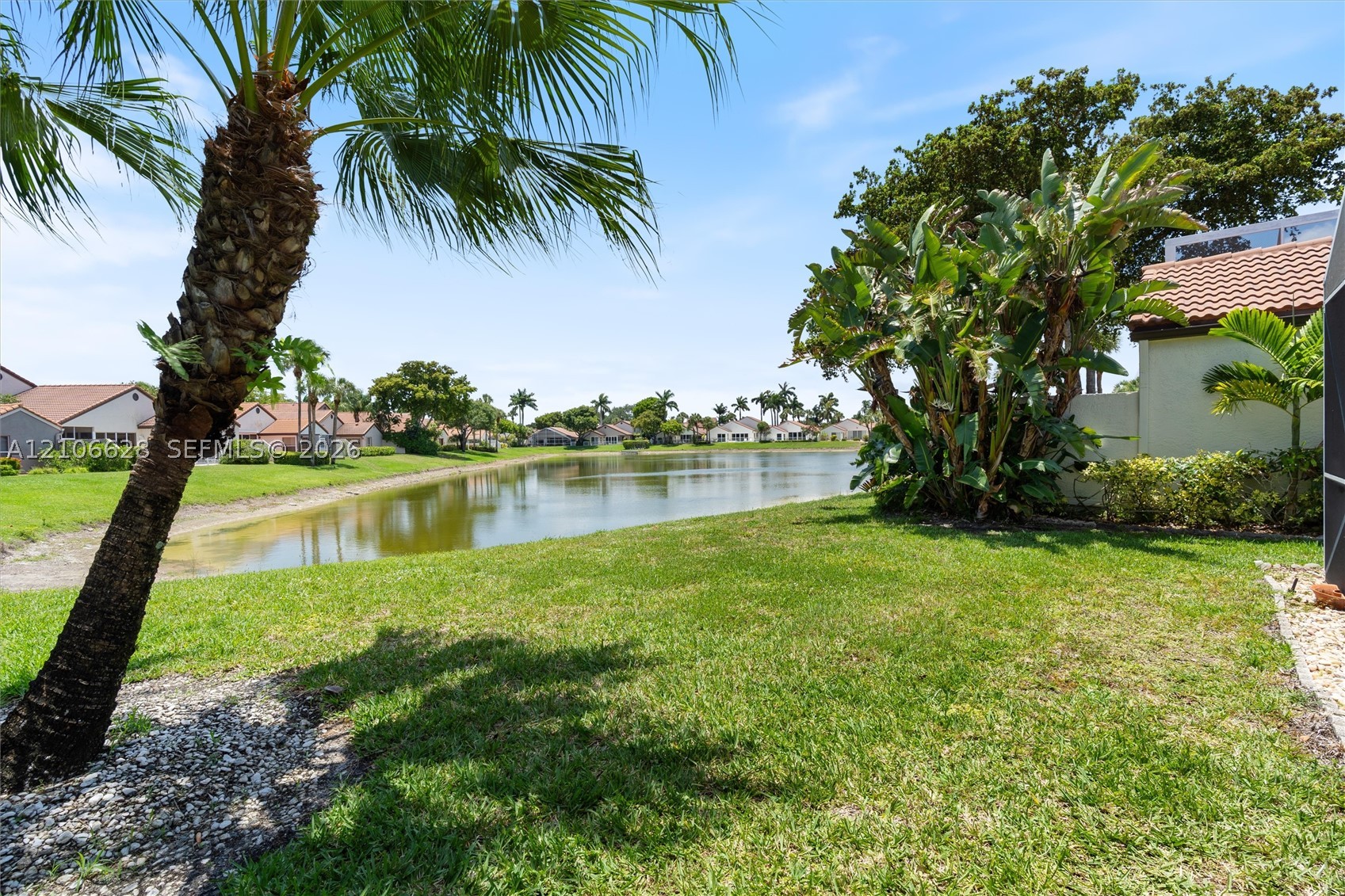 7259 Via Palomar, Boca Raton FL 33433