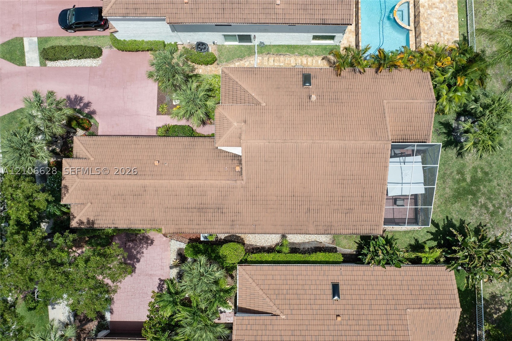 7259 Via Palomar, Boca Raton FL 33433