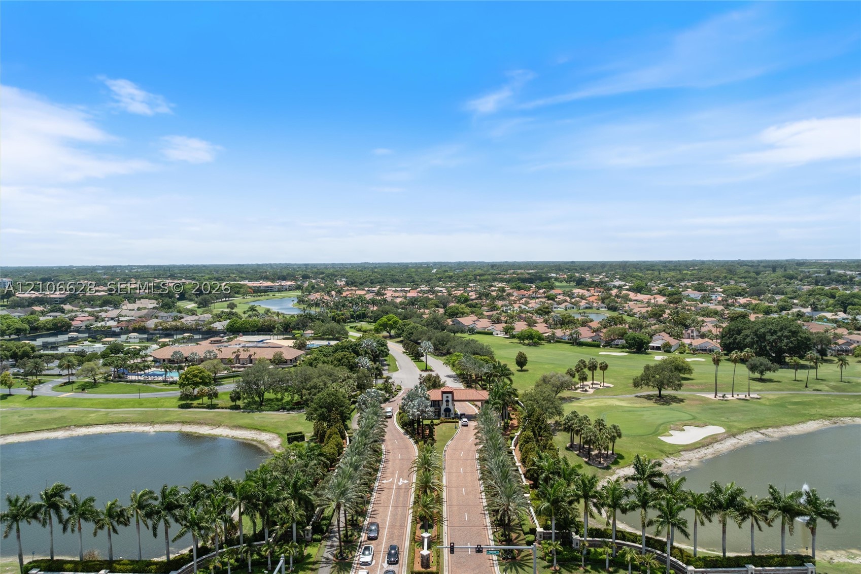 7259 Via Palomar, Boca Raton FL 33433