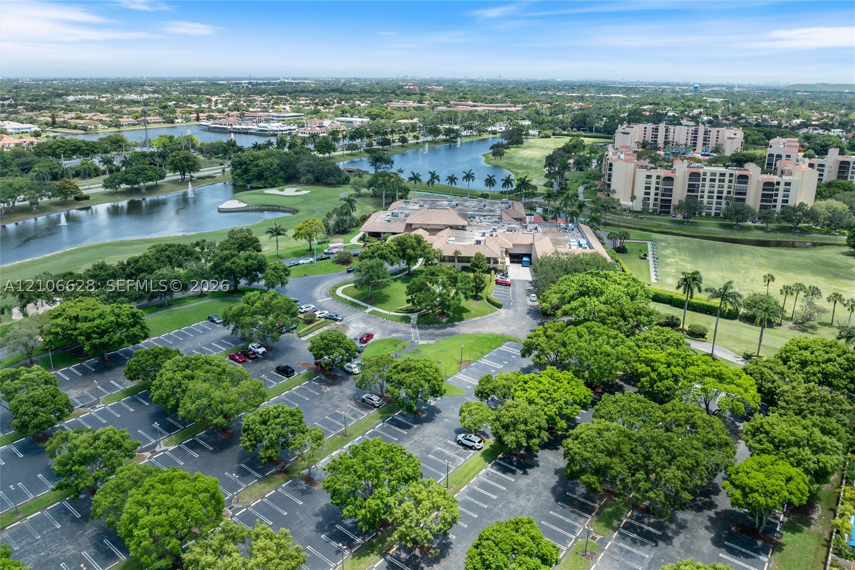 7259 Via Palomar, Boca Raton FL 33433