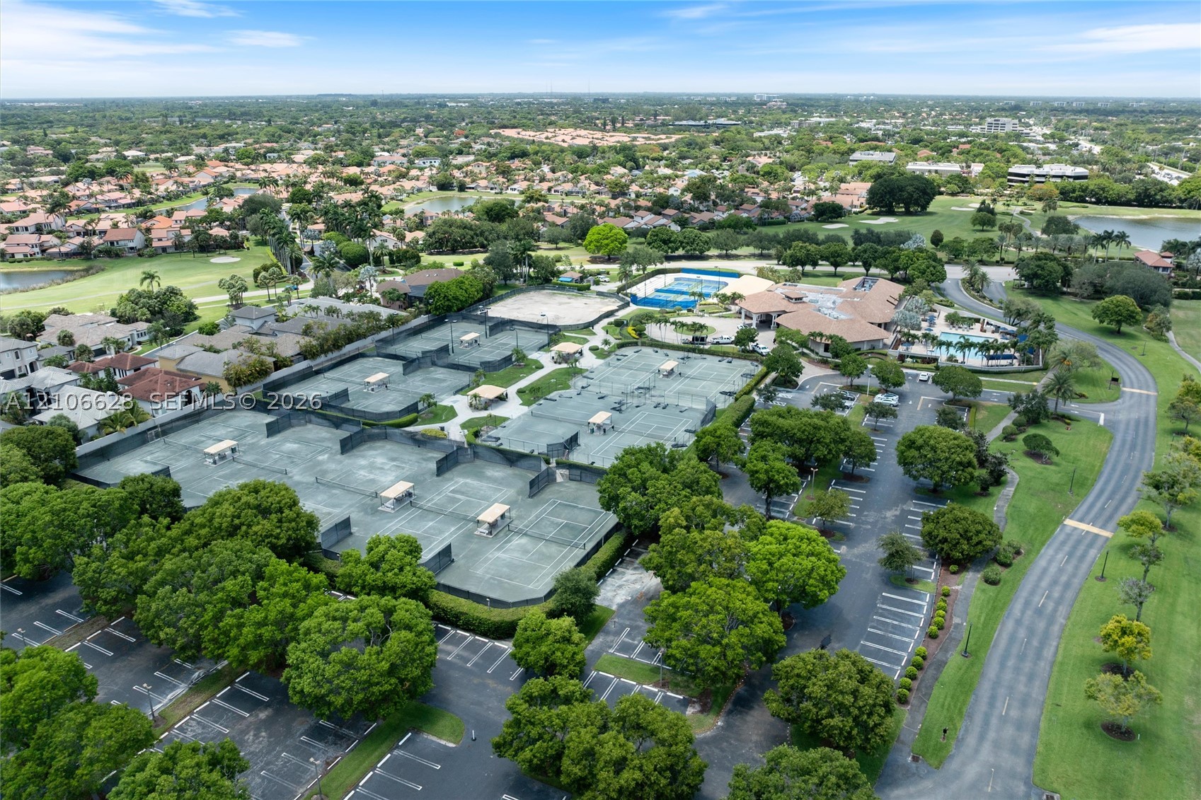 7259 Via Palomar, Boca Raton FL 33433