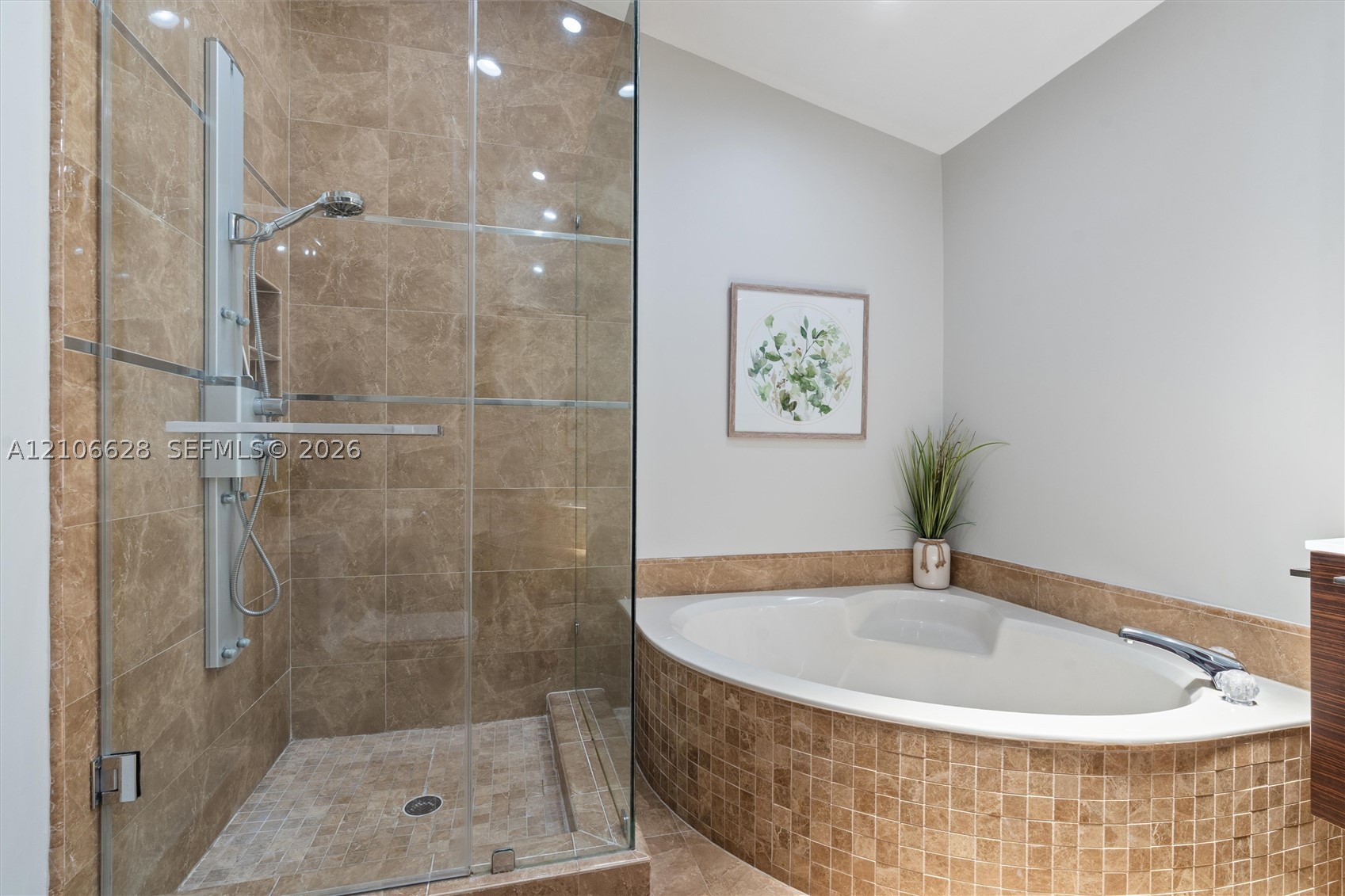 7259 Via Palomar, Boca Raton FL 33433
