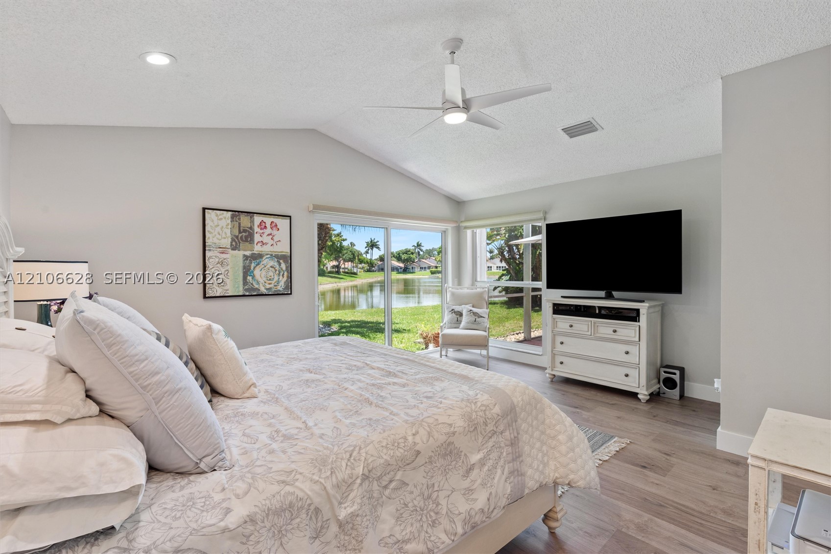 7259 Via Palomar, Boca Raton FL 33433