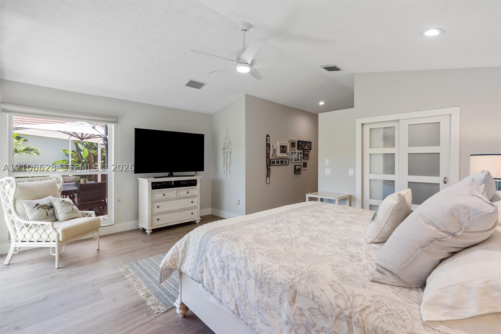 7259 Via Palomar, Boca Raton FL 33433