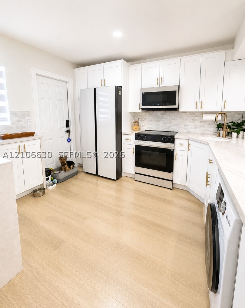 3111 NE 51st St #106C, Fort Lauderdale FL 33308