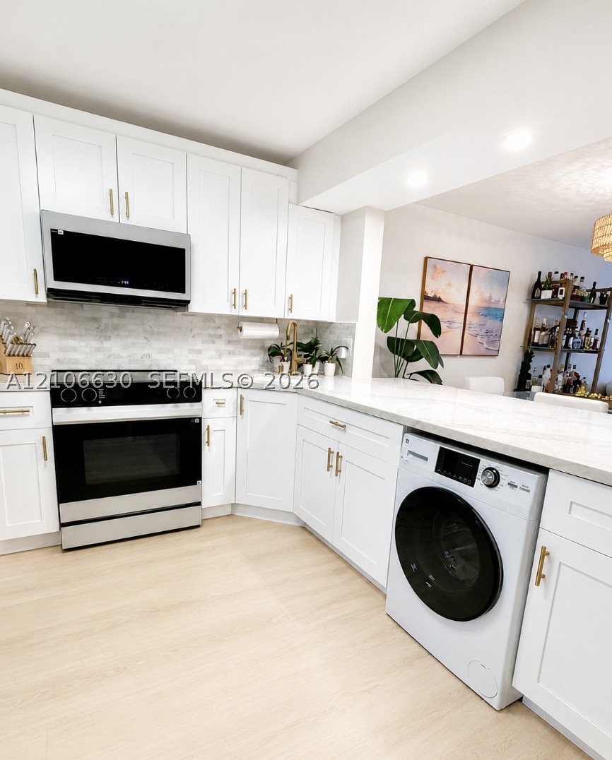 3111 NE 51st St #106C, Fort Lauderdale FL 33308