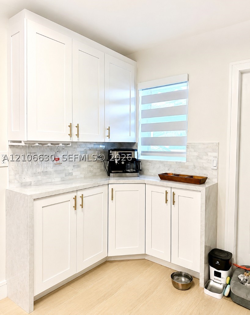 3111 NE 51st St #106C, Fort Lauderdale FL 33308