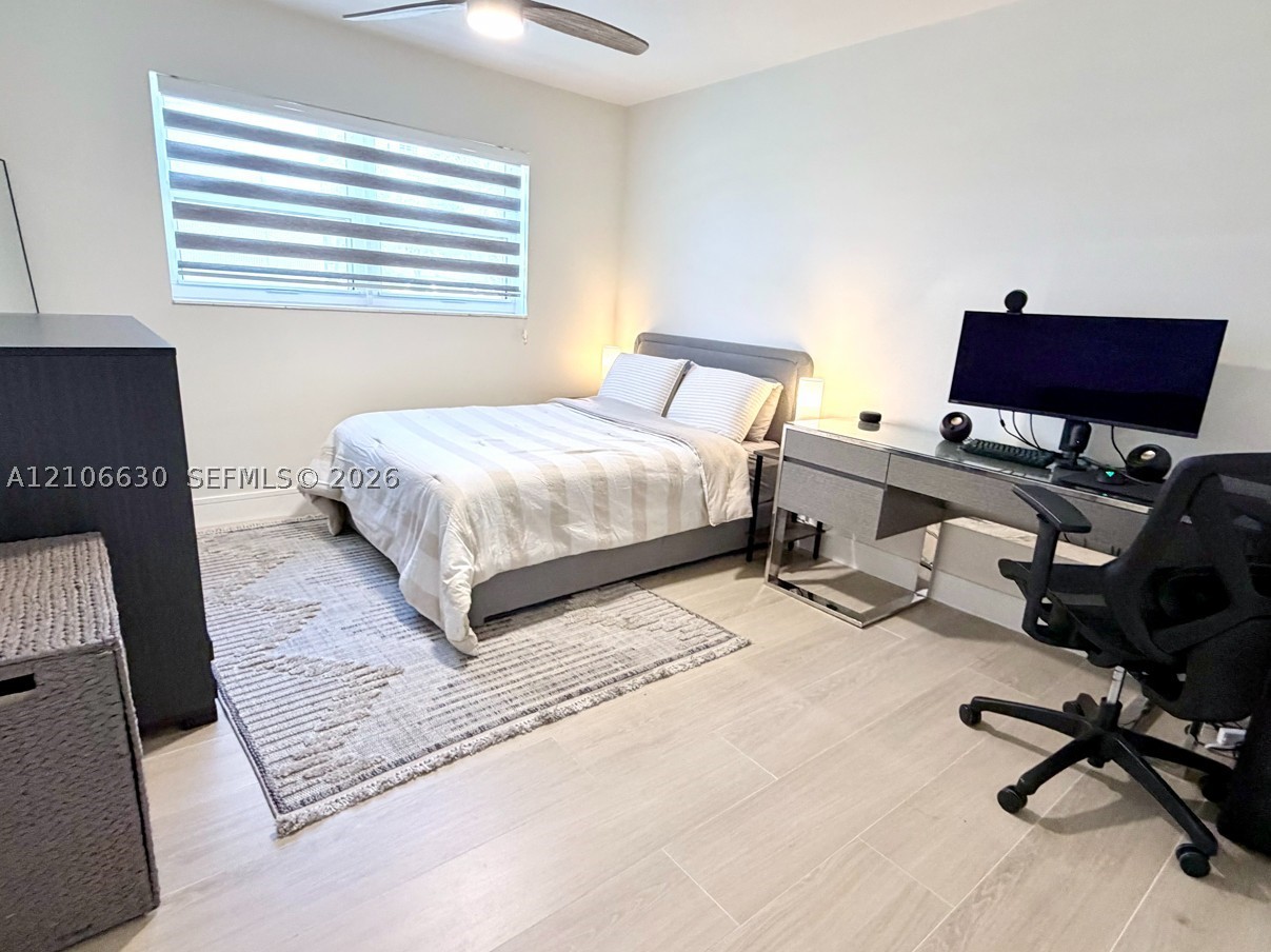 3111 NE 51st St #106C, Fort Lauderdale FL 33308