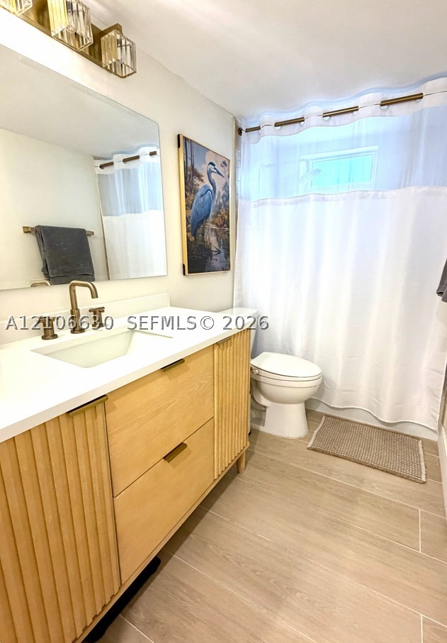 3111 NE 51st St #106C, Fort Lauderdale FL 33308