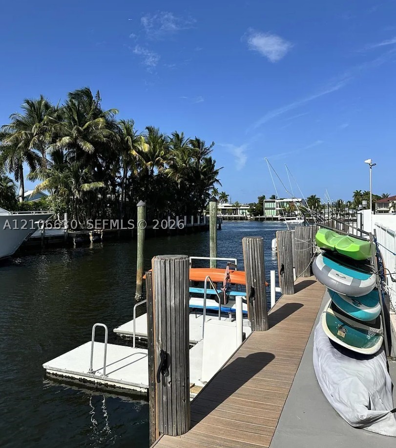3111 NE 51st St #106C, Fort Lauderdale FL 33308
