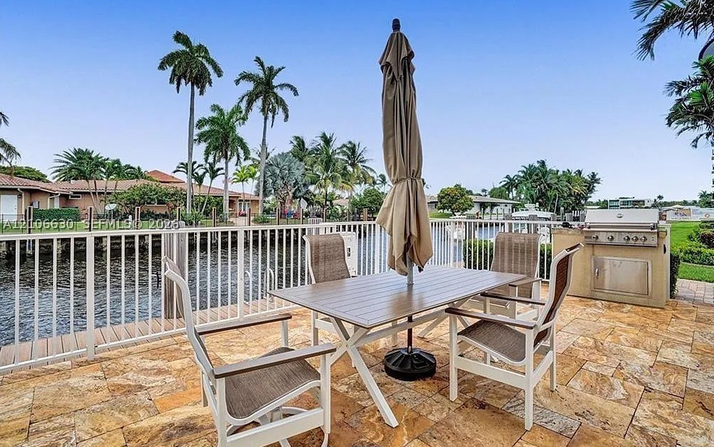3111 NE 51st St #106C, Fort Lauderdale FL 33308