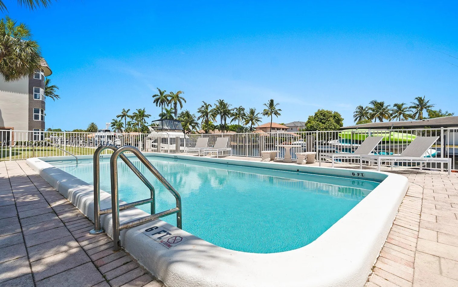 3111 NE 51st St #106C, Fort Lauderdale FL 33308