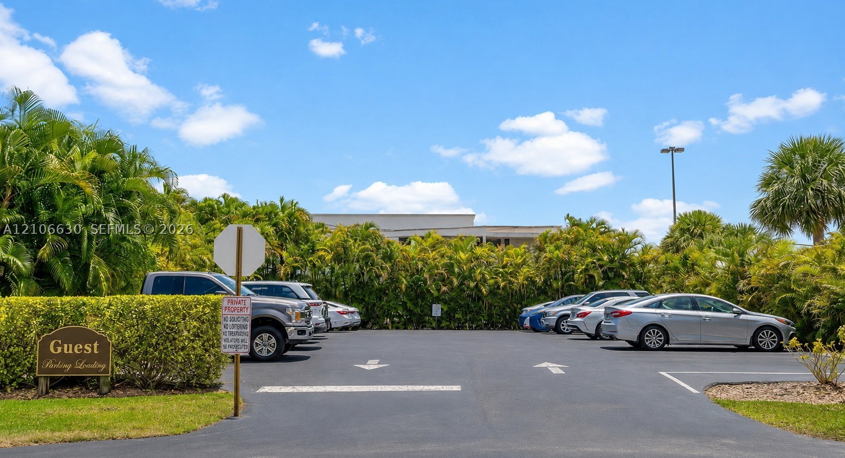 3111 NE 51st St #106C, Fort Lauderdale FL 33308