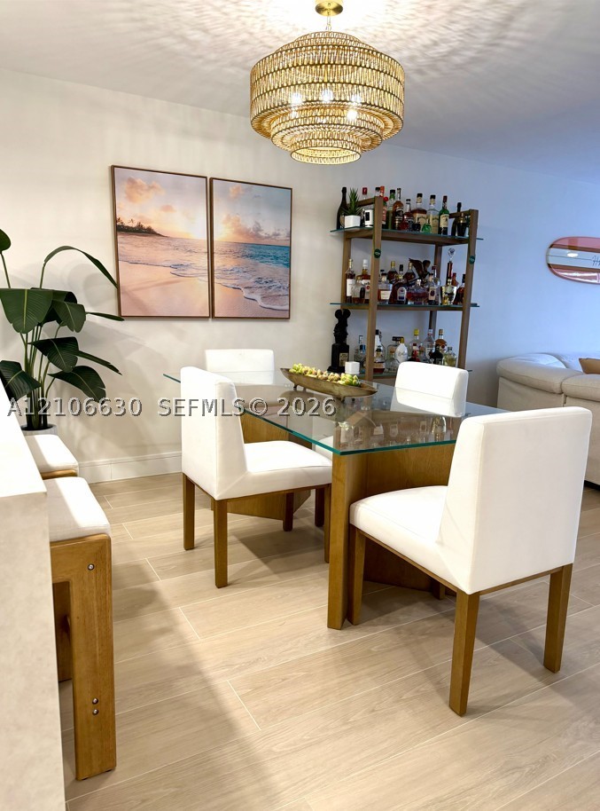 3111 NE 51st St #106C, Fort Lauderdale FL 33308