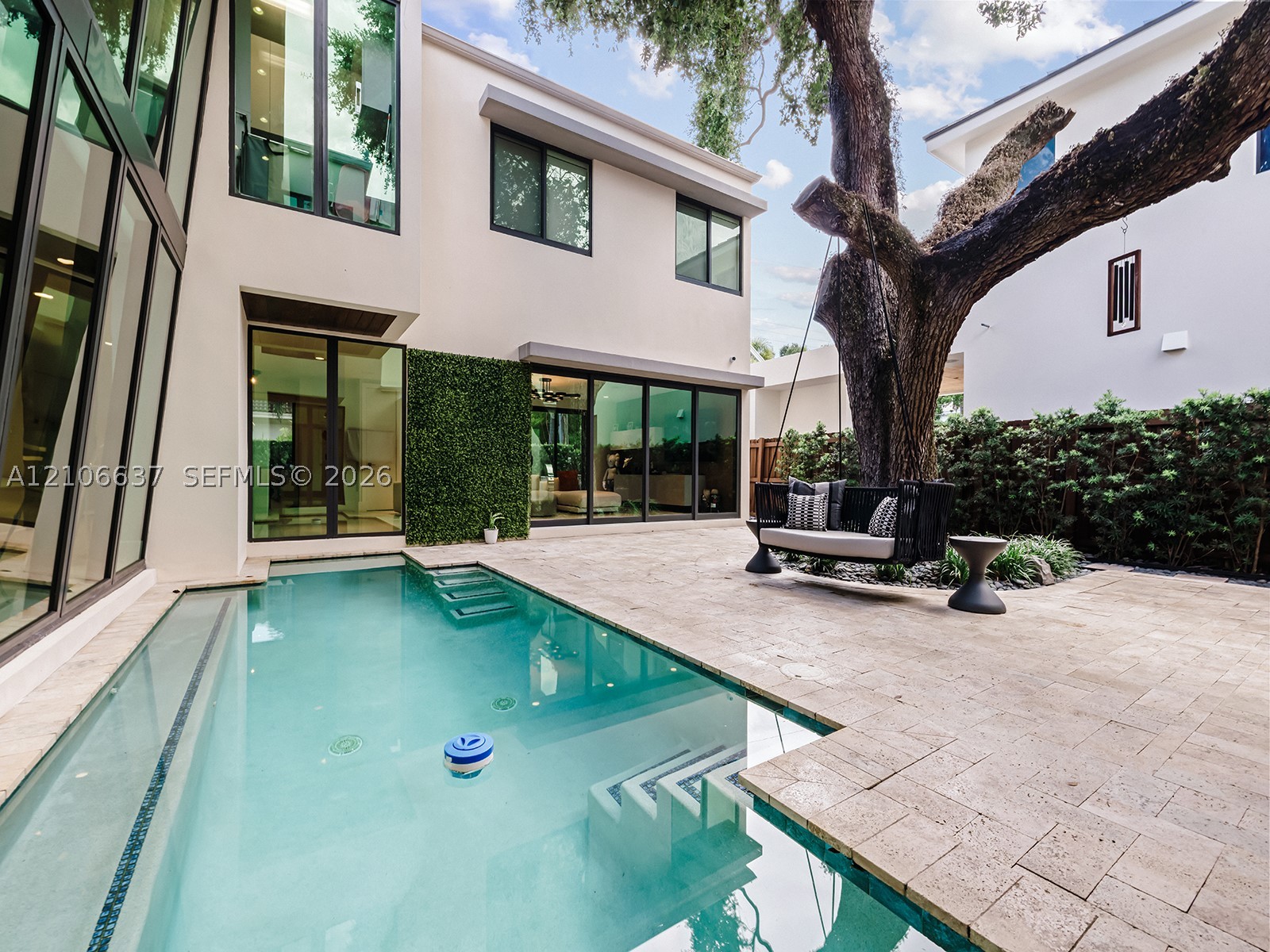 1020 SE 5th Ct, Fort Lauderdale FL 33301