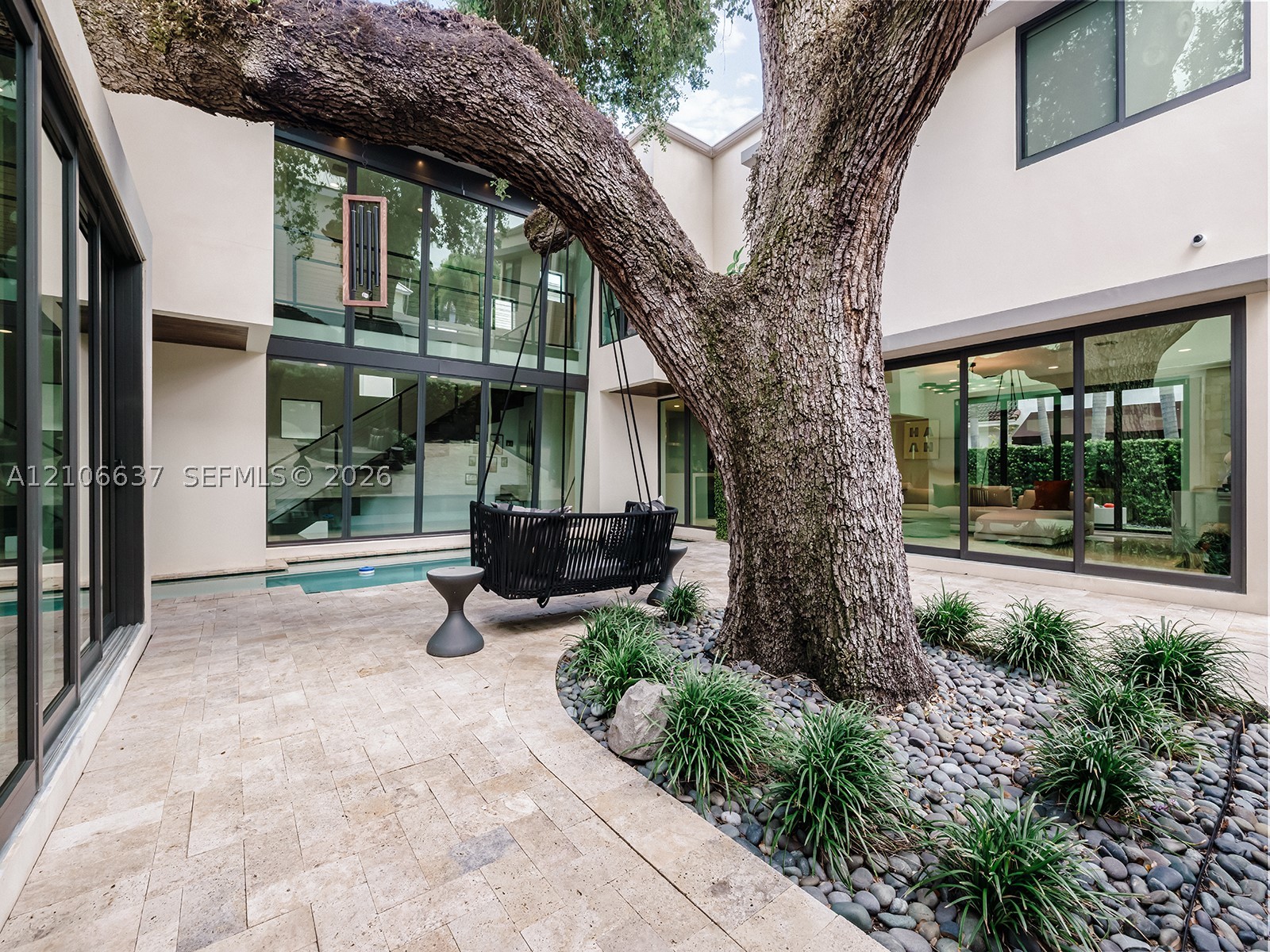 1020 SE 5th Ct, Fort Lauderdale FL 33301
