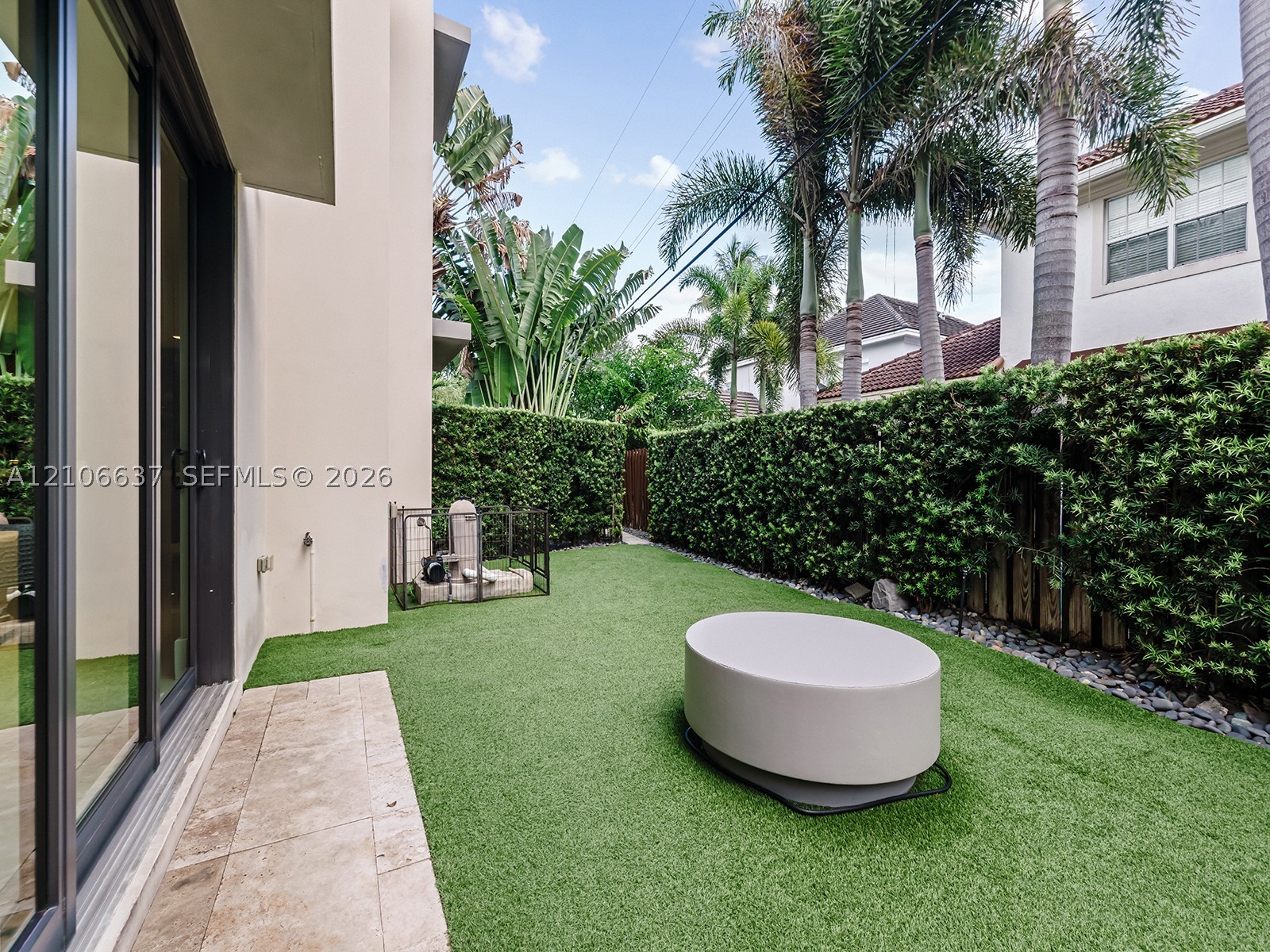 1020 SE 5th Ct, Fort Lauderdale FL 33301