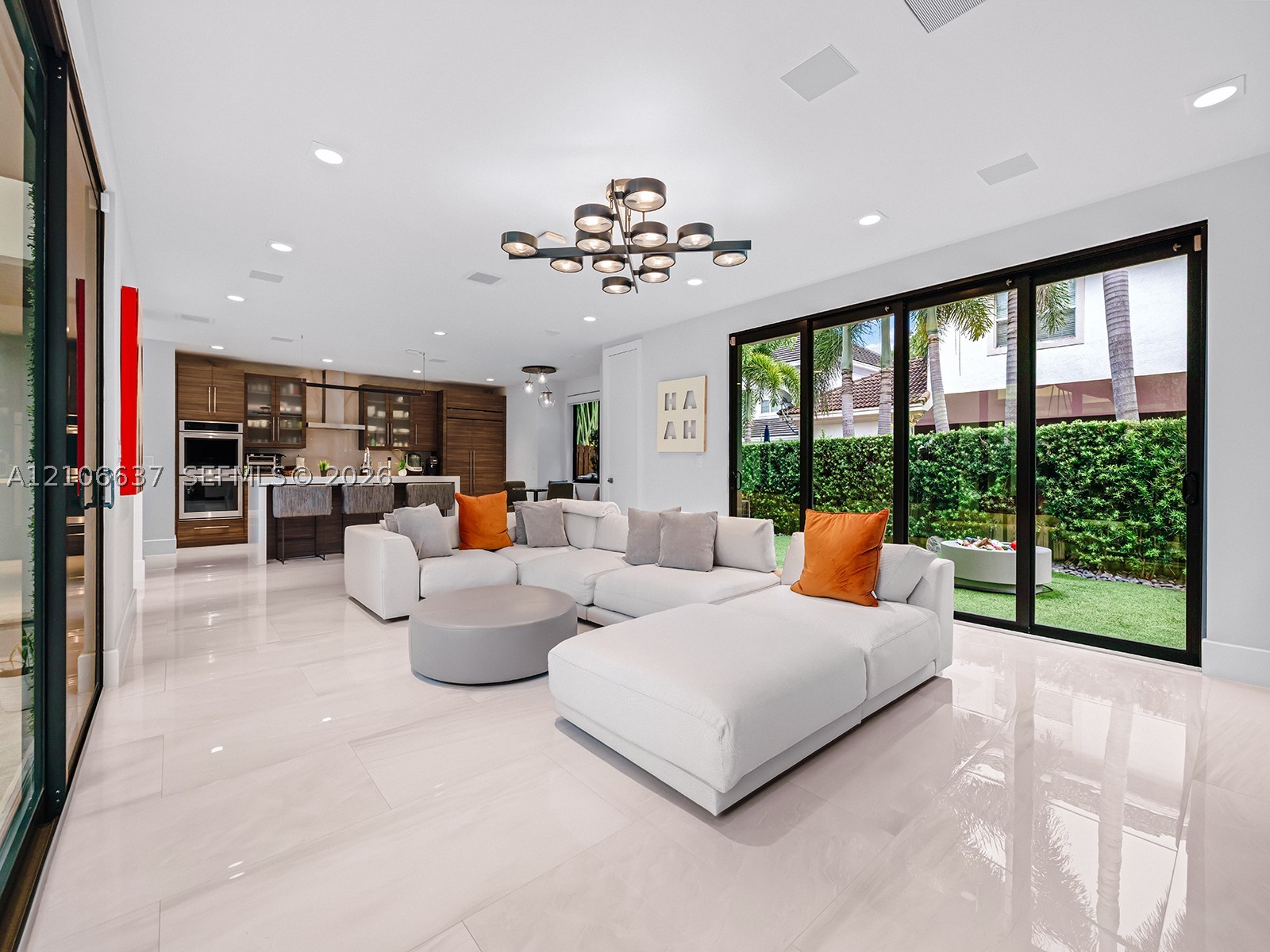 1020 SE 5th Ct, Fort Lauderdale FL 33301