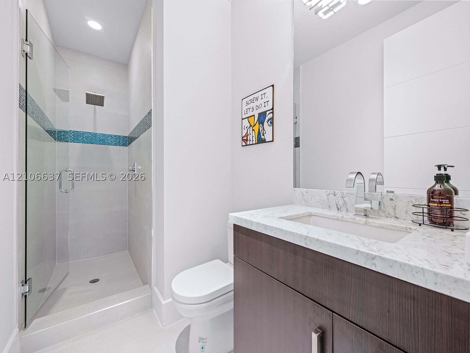 1020 SE 5th Ct, Fort Lauderdale FL 33301