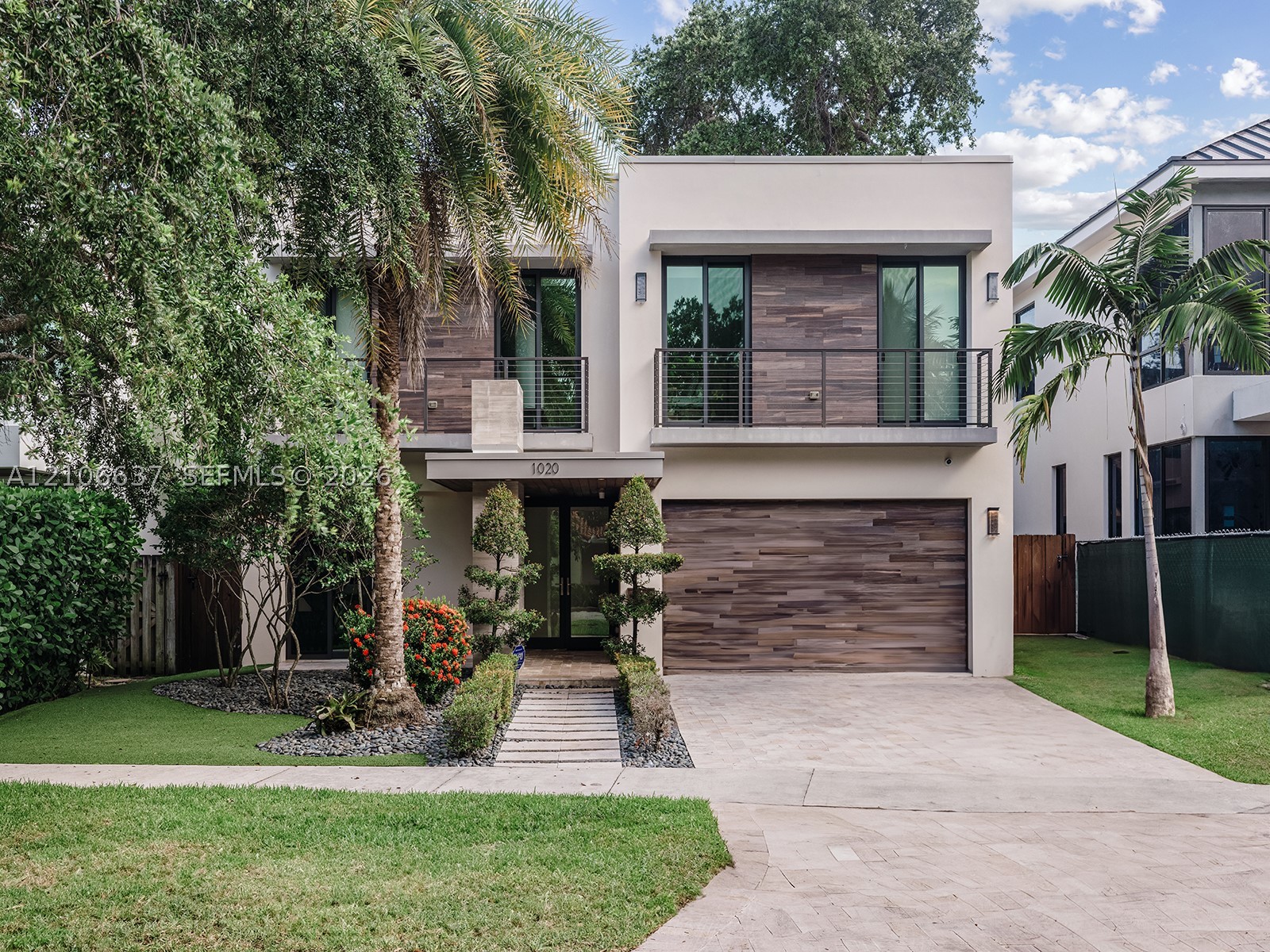1020 SE 5th Ct, Fort Lauderdale FL 33301