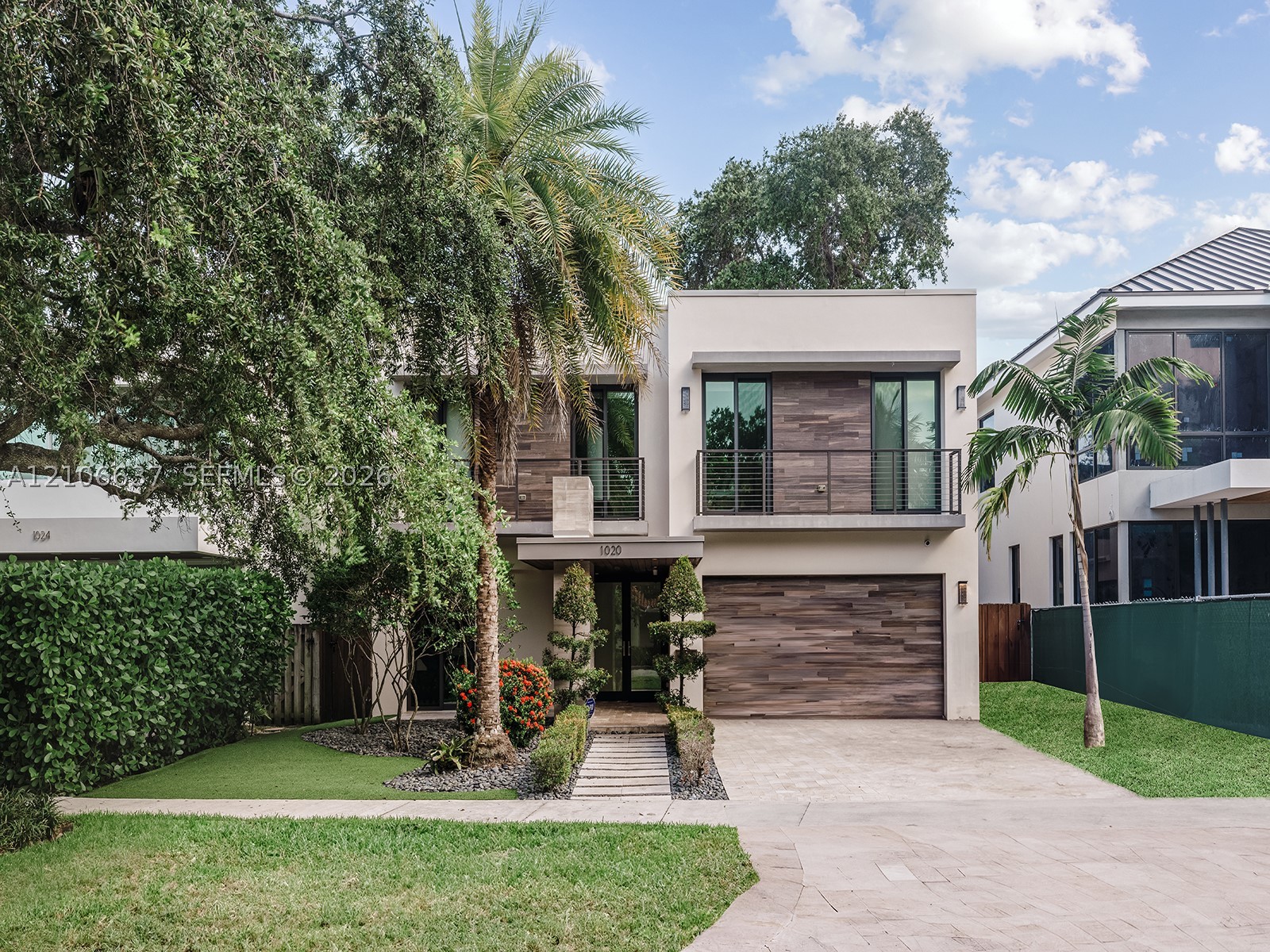 1020 SE 5th Ct, Fort Lauderdale FL 33301