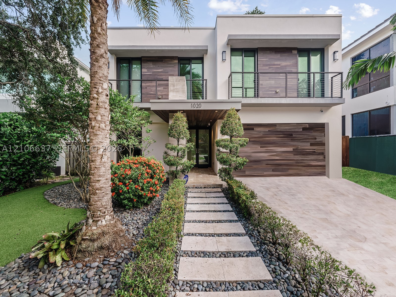 1020 SE 5th Ct, Fort Lauderdale FL 33301