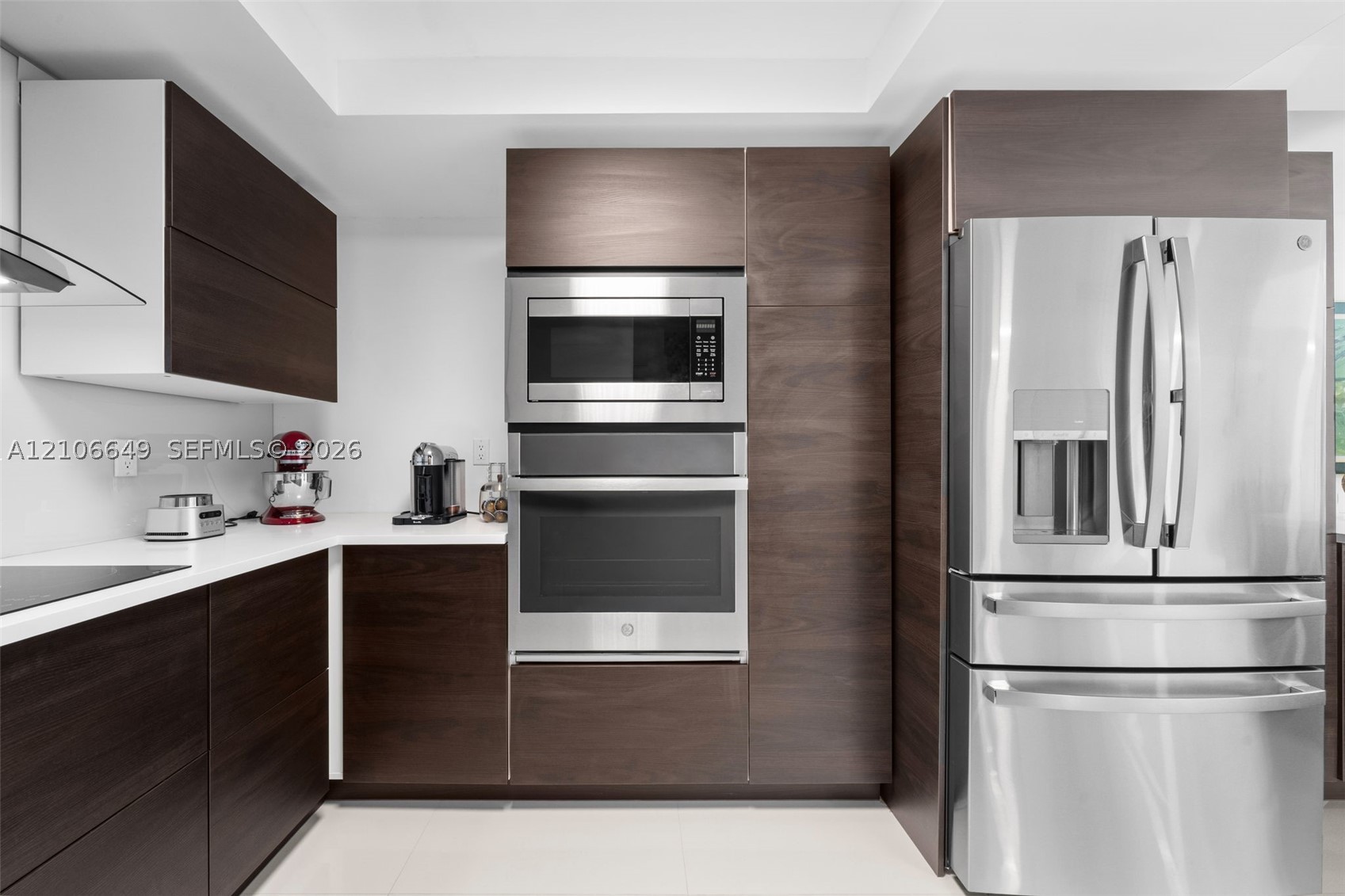 216 Poinciana Dr #206, Sunny Isles Beach FL 33160