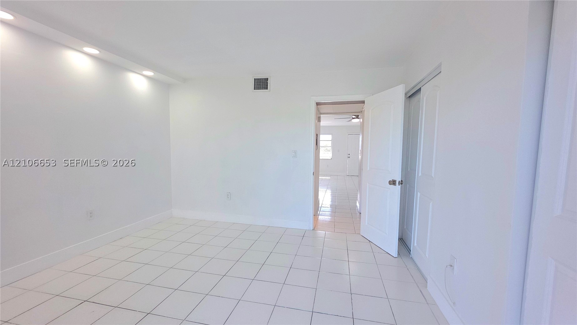 65 NE 202nd Ter #Q30, North Miami Beach FL 33179