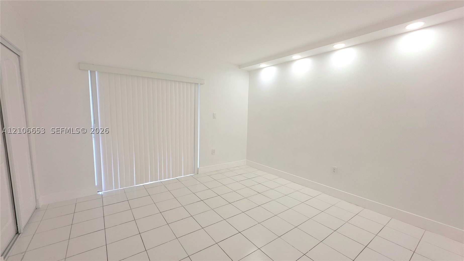 65 NE 202nd Ter #Q30, North Miami Beach FL 33179