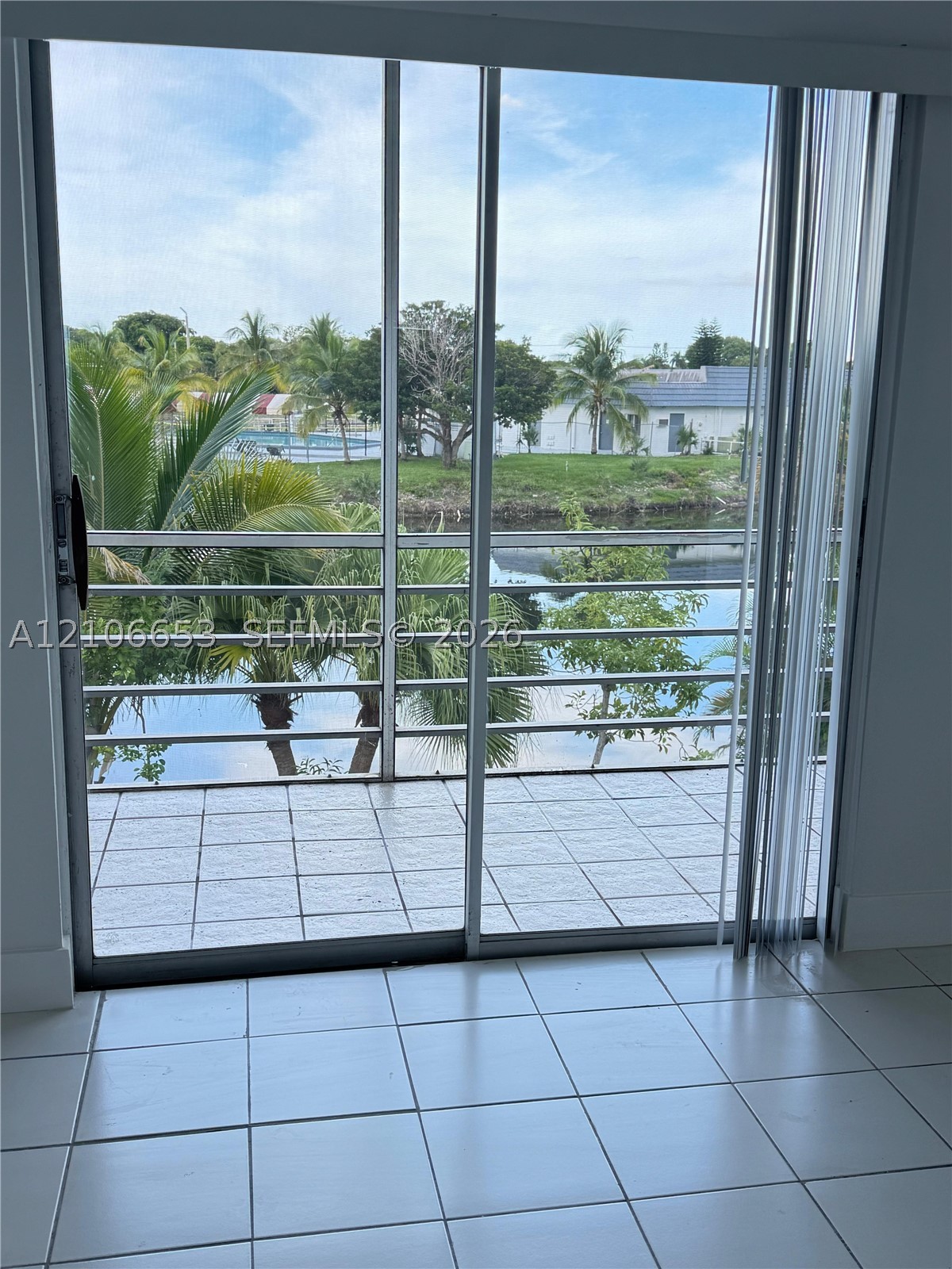 65 NE 202nd Ter #Q30, North Miami Beach FL 33179