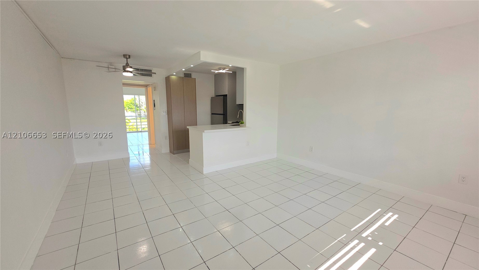 65 NE 202nd Ter #Q30, North Miami Beach FL 33179