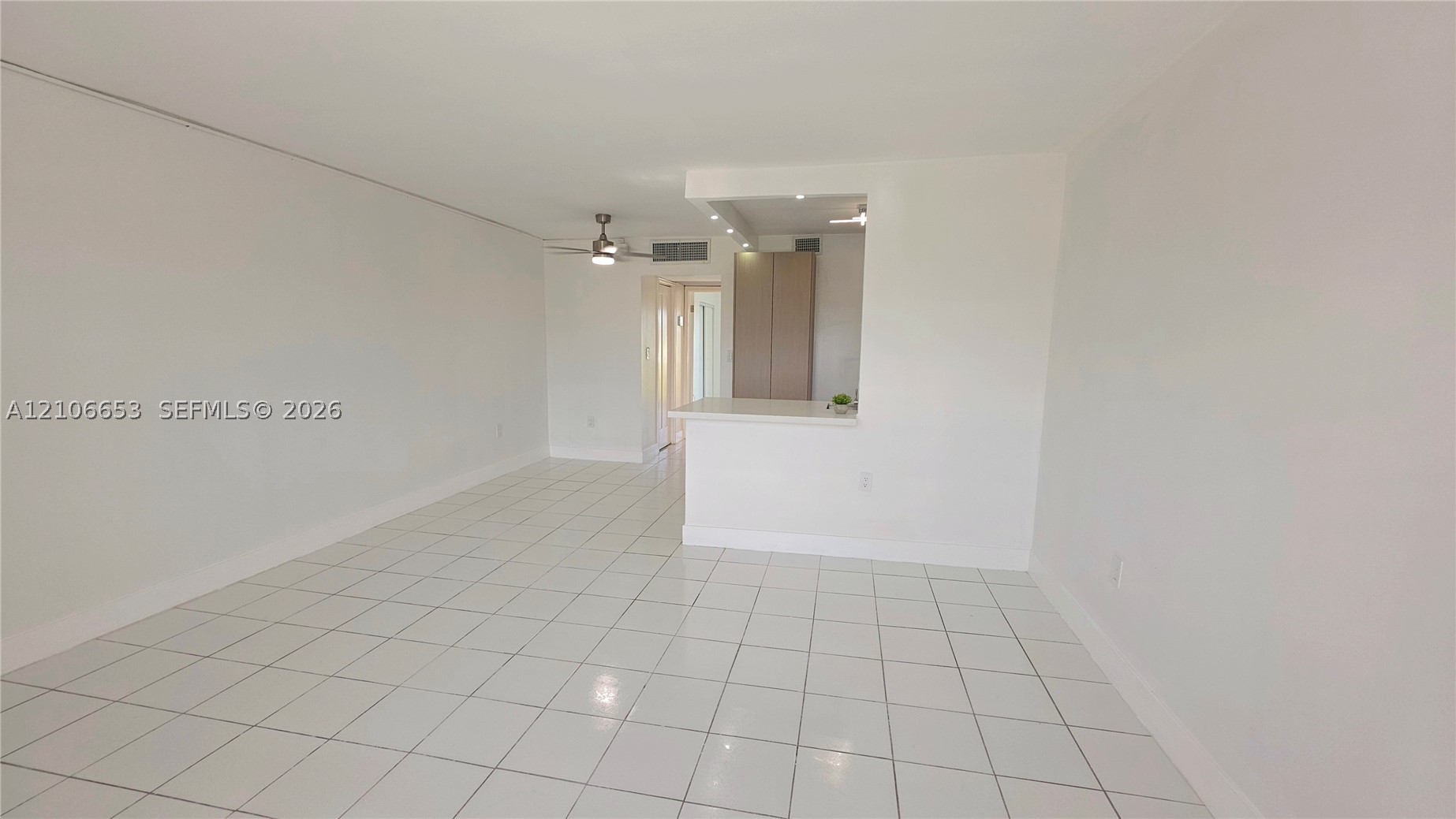65 NE 202nd Ter #Q30, North Miami Beach FL 33179