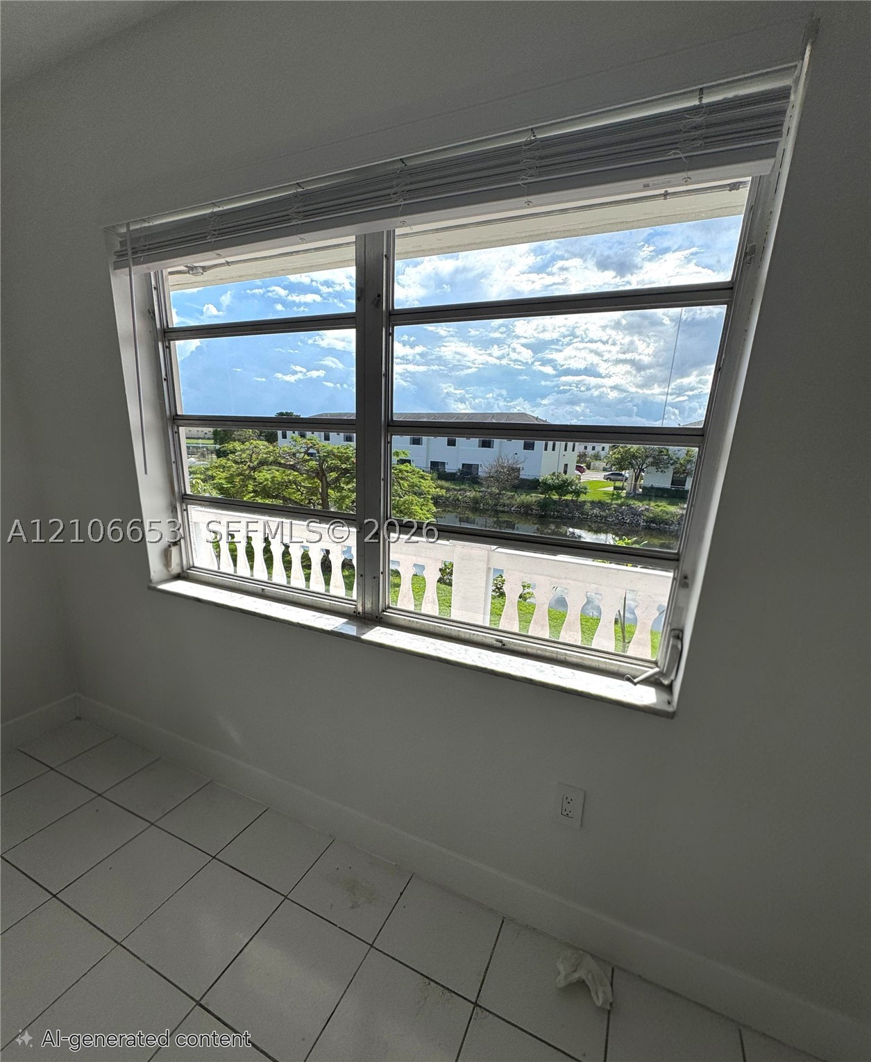 65 NE 202nd Ter #Q30, North Miami Beach FL 33179