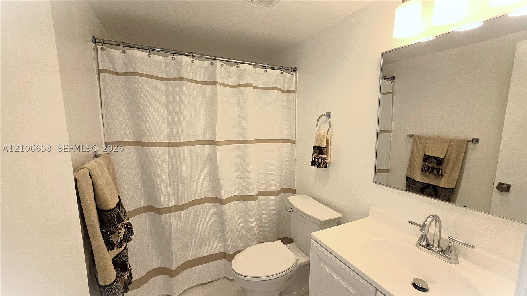 65 NE 202nd Ter #Q30, North Miami Beach FL 33179