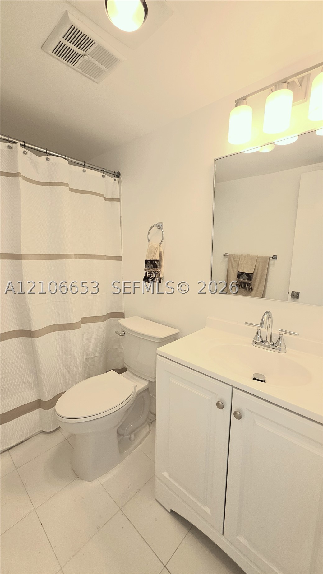 65 NE 202nd Ter #Q30, North Miami Beach FL 33179