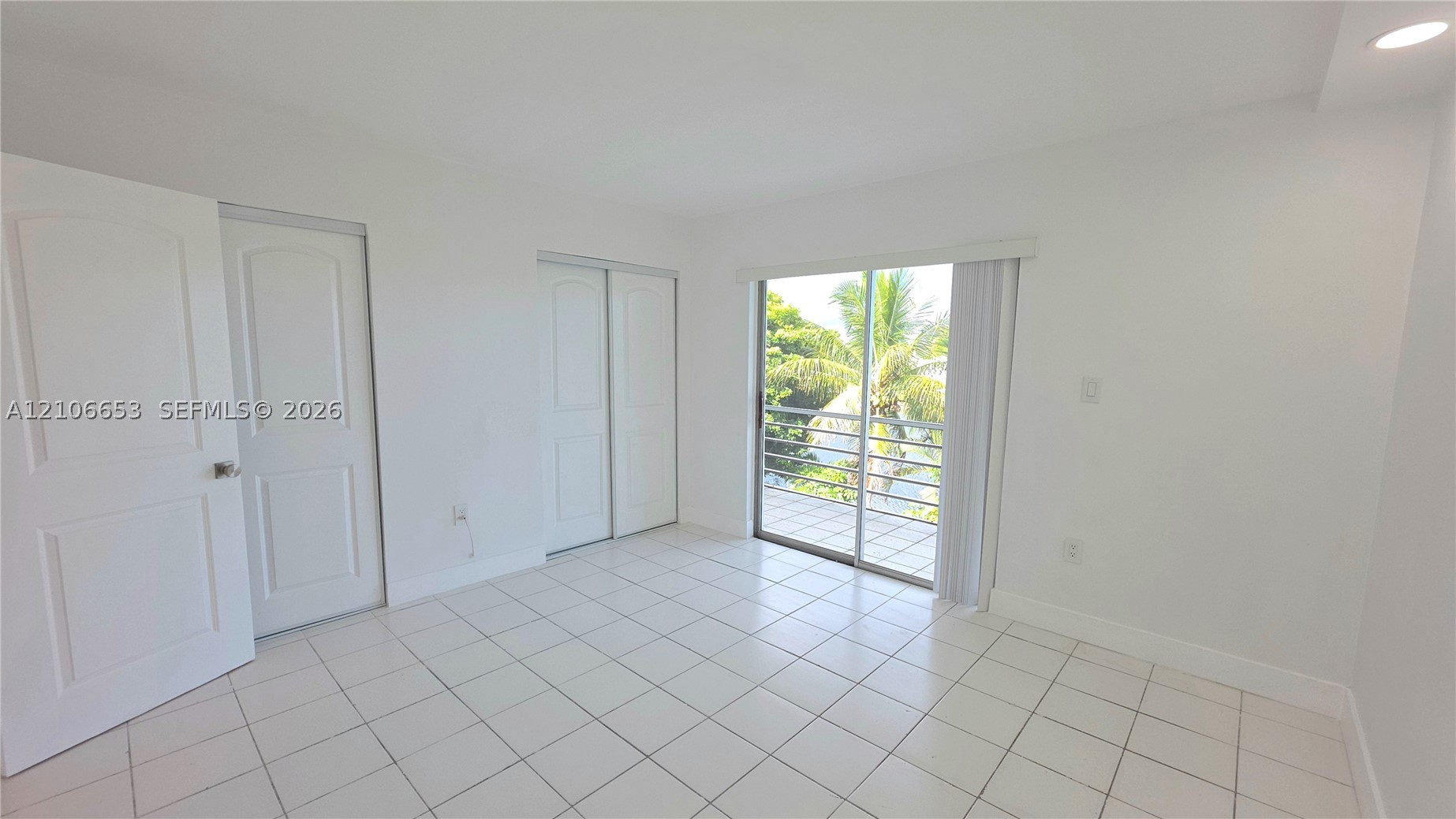 65 NE 202nd Ter #Q30, North Miami Beach FL 33179