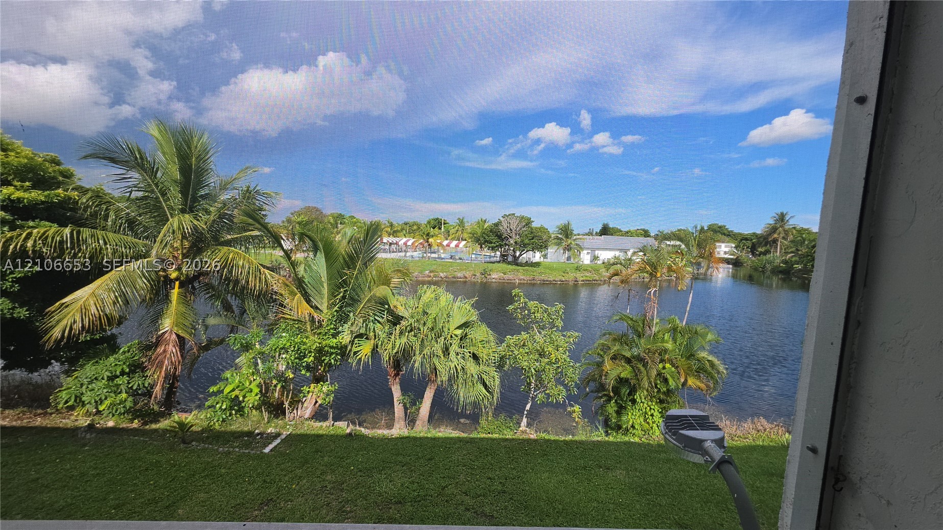65 NE 202nd Ter #Q30, North Miami Beach FL 33179