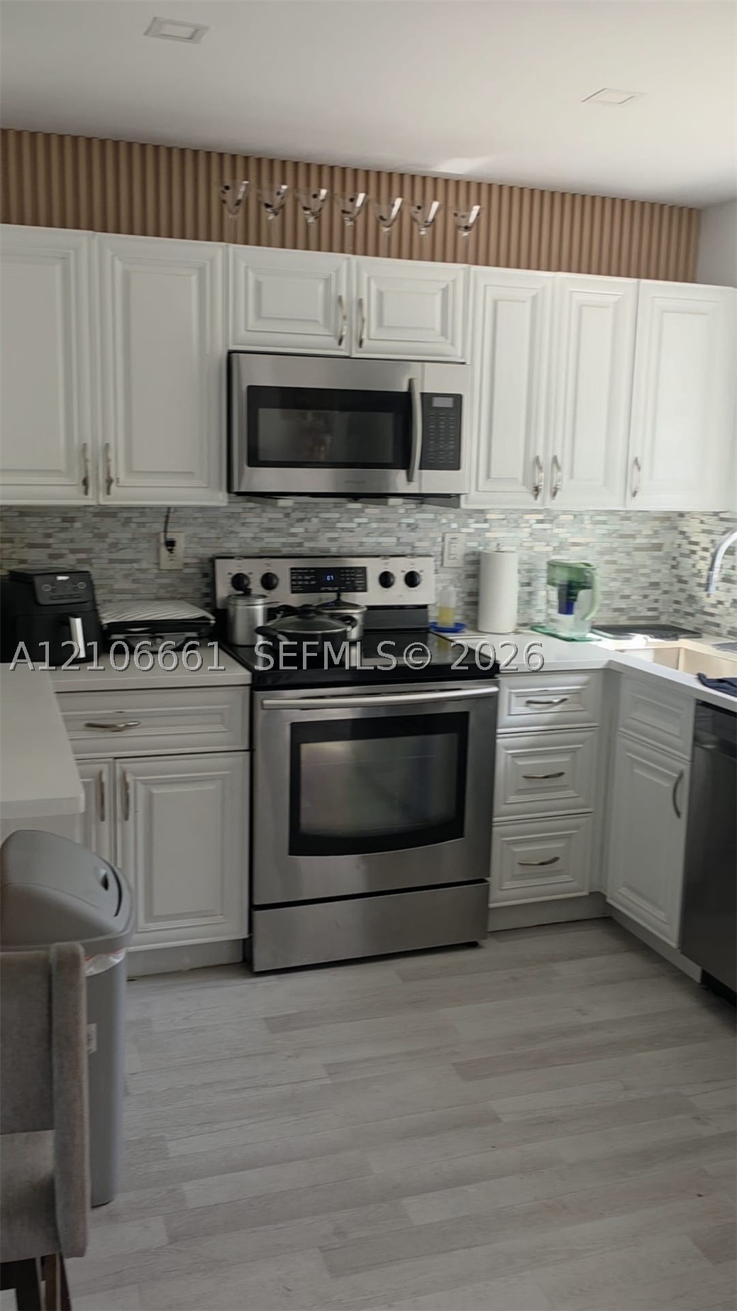 6318 NW 24th Ct, Margate FL 33063