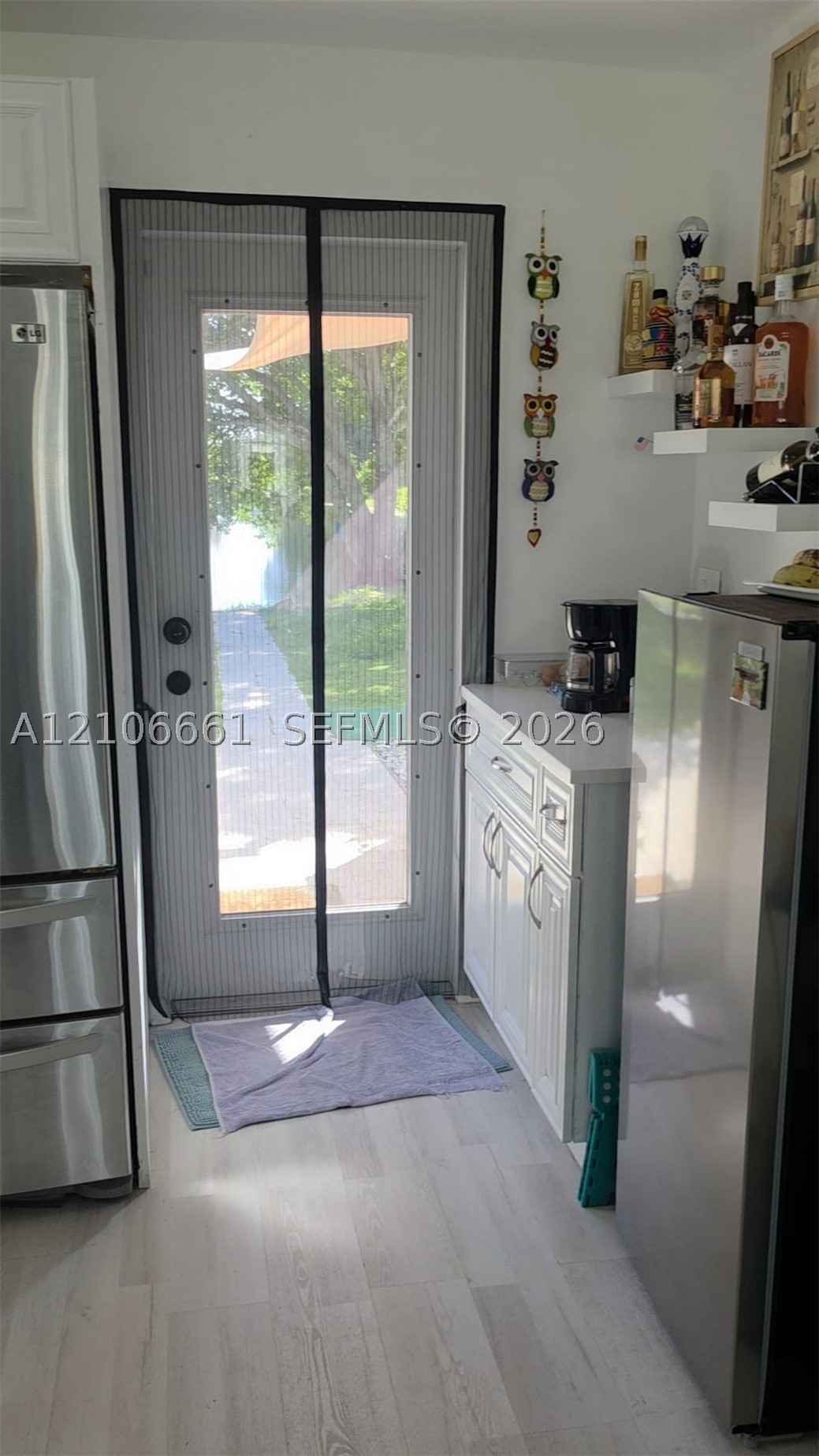 6318 NW 24th Ct, Margate FL 33063