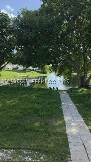6318 NW 24th Ct, Margate FL 33063