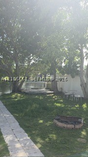 6318 NW 24th Ct, Margate FL 33063