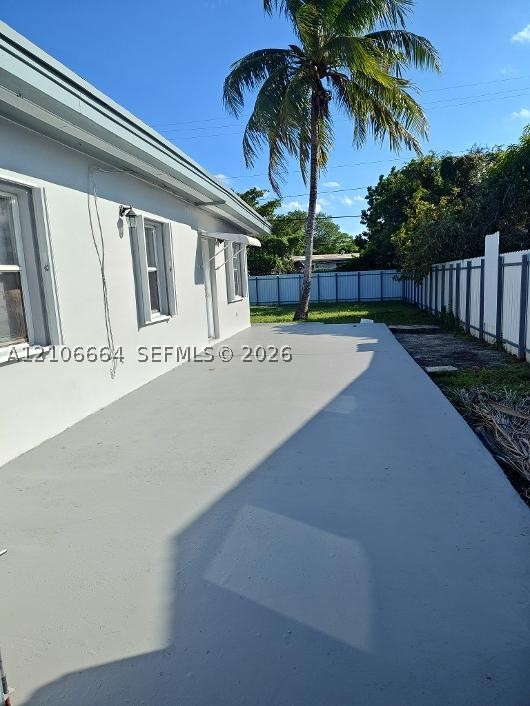 1016 Jann Ave, Opa Locka FL 33054