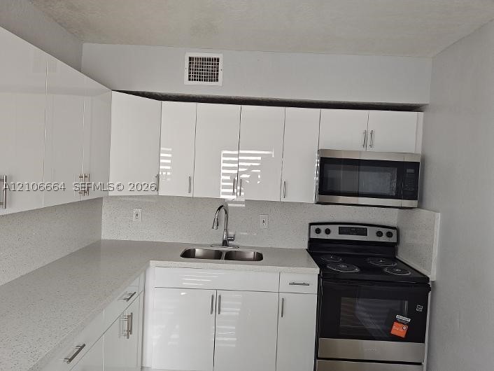 1016 Jann Ave, Opa Locka FL 33054