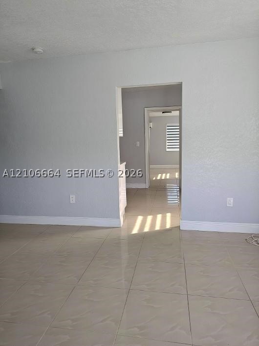 1016 Jann Ave, Opa Locka FL 33054
