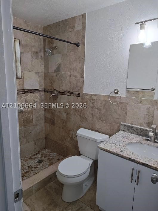 1016 Jann Ave, Opa Locka FL 33054