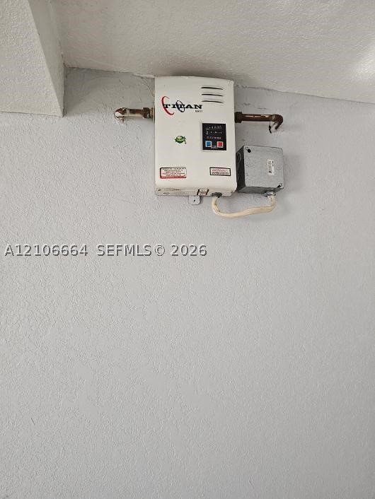 1016 Jann Ave, Opa Locka FL 33054