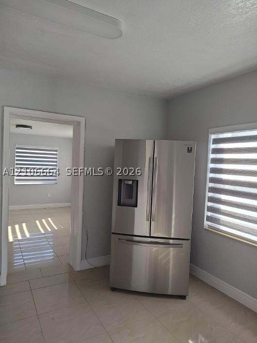 1016 Jann Ave, Opa Locka FL 33054