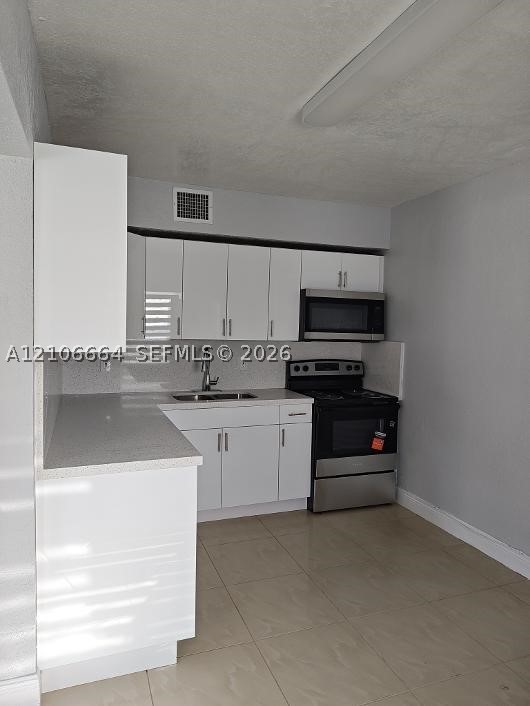 1016 Jann Ave, Opa Locka FL 33054