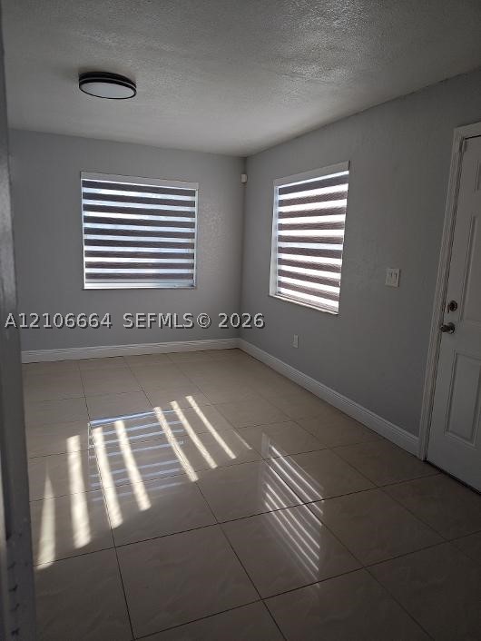 1016 Jann Ave, Opa Locka FL 33054